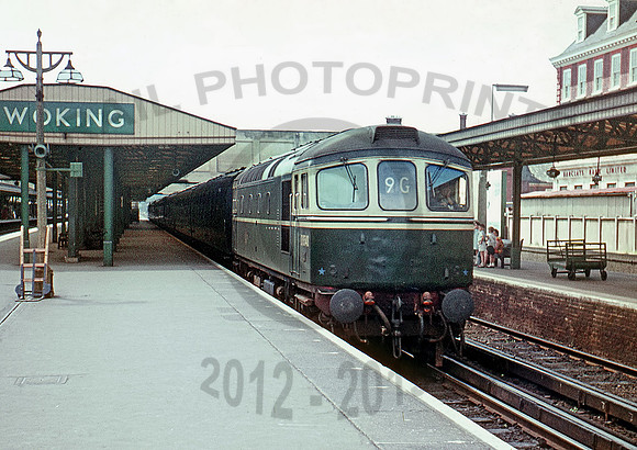 D6543-Woking-0665-BR604
