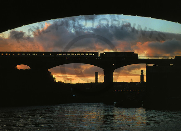 37412 Frodsham-viaduct 140700 GE412