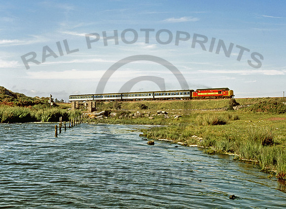 37426 Rhosneigr -160600 GE426