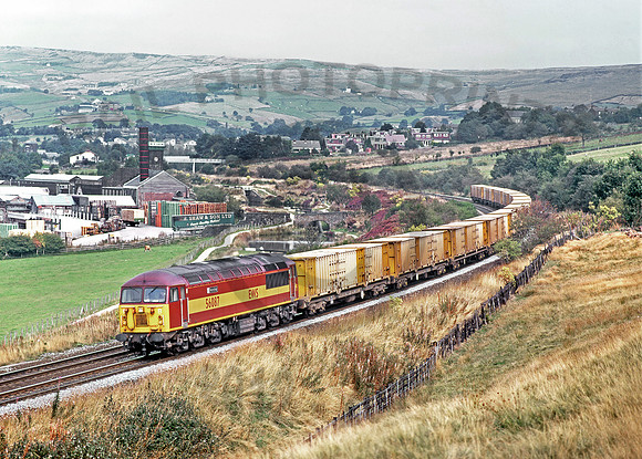 56087-Diggle-150999-Gordon-Edgar