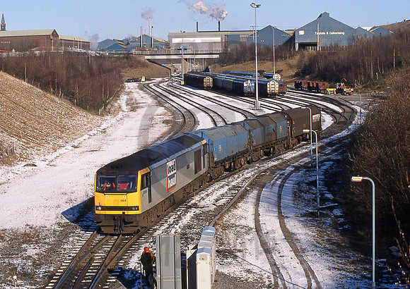 60064-Y-Waunllwyd-100299-RP165