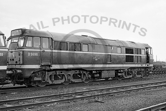 D5696-Y-Stratford-1963-CW700