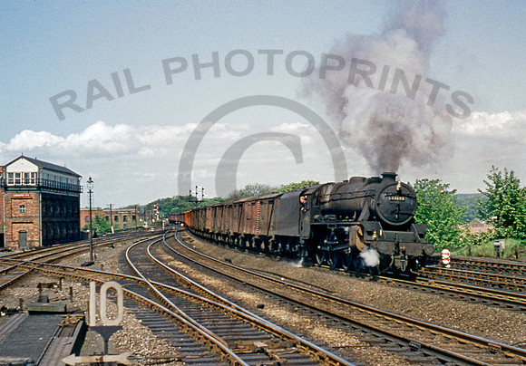 44684-Y-Lancaster-270563-DCC625