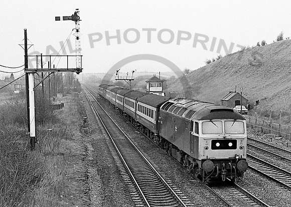 47486-Y-Sileby-130280-JC684