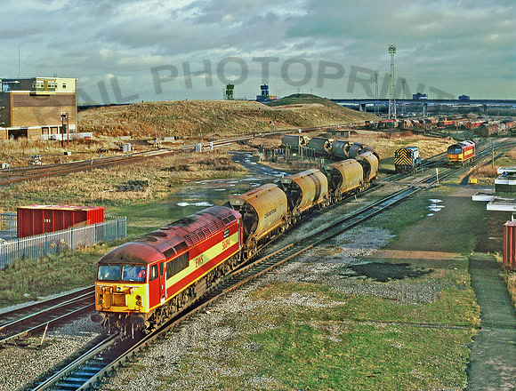56094-Tees-Yard-301001 GE094