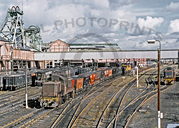 D9500-NCB-Ashington-Gordon-Edgar