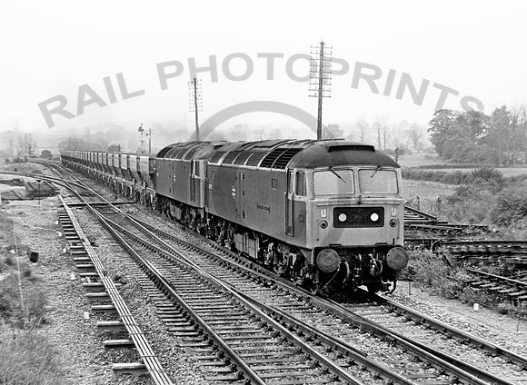 47076-95-Blatchbridge-140778-JC724