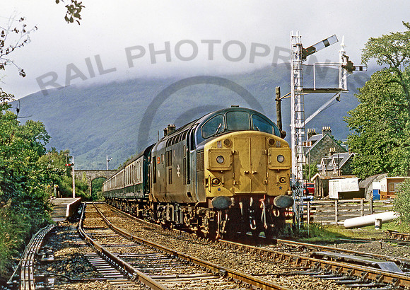 37027-Y-Dalmally-120882-JC691