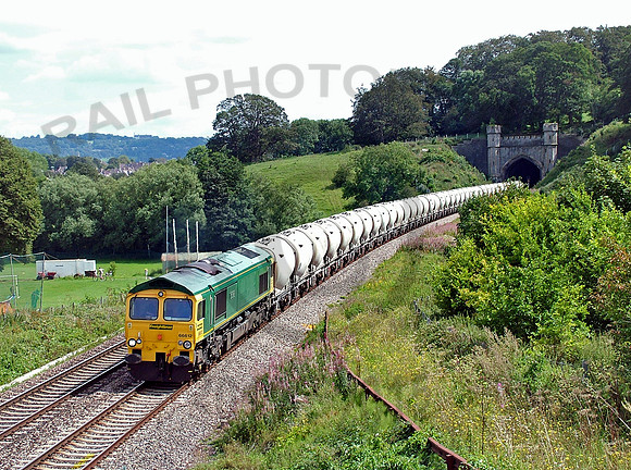 66612 Twerton 110804 JC03