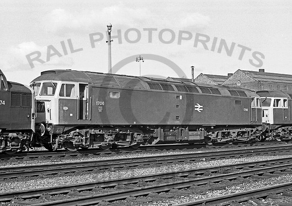 1706 Stratford 240273  NP858