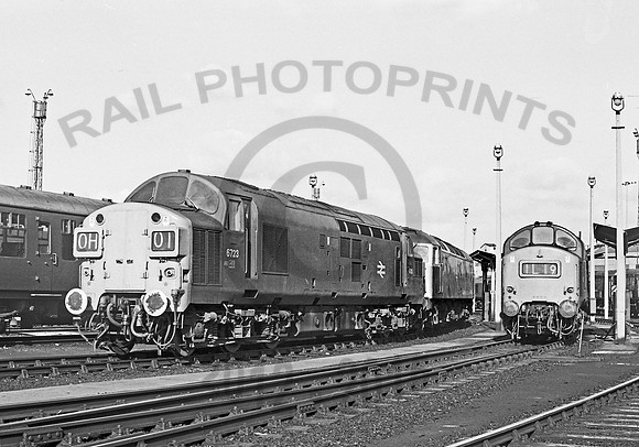 6723 Stratford 240273  NP861