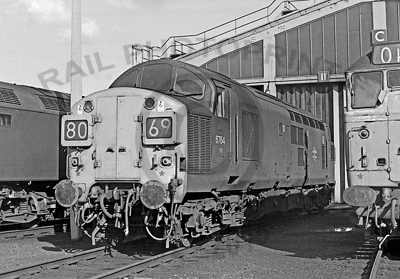 6764 Stratford 240273  NP857