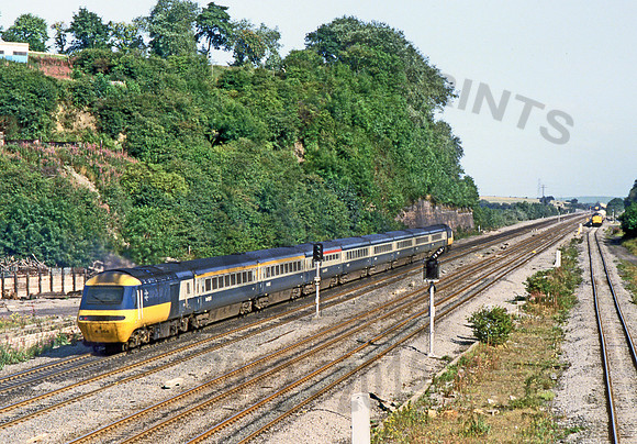 43040  Ferryhill 250884 JD032