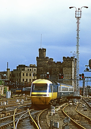 43167  Newcastle 090685 JD045