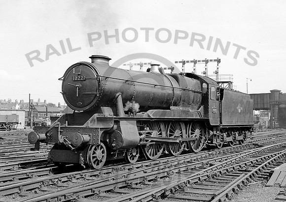 1022-Chester-1962-RPC367