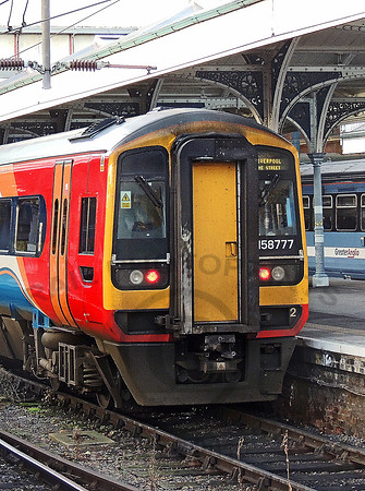158777 Norwich 131112 JC0116