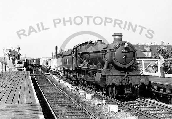 4932-Y-ReadingWest-240955-DCCCRL649