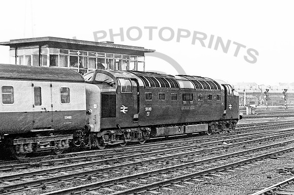 55013-Doncaster-021277-JC001