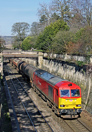 60001 Bath 070315 JC