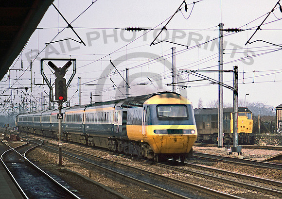 43058 Peterborough  240385 JD034