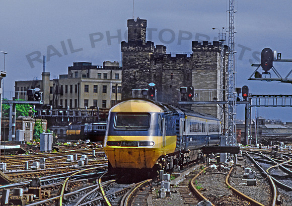 43167  Newcastle 090685 JD038