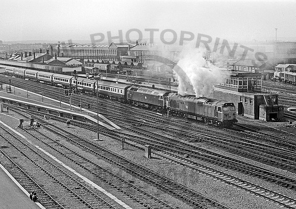 50046-47459 Doncaster-080978-JC338