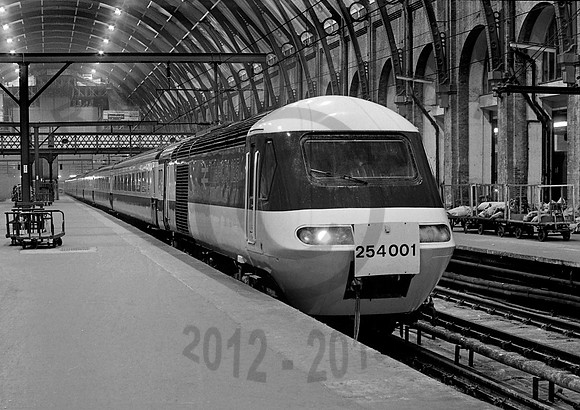254001 Kings Cross 281078 JC047