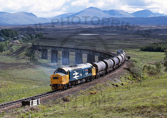 37188-Rannoch-180685-JC490