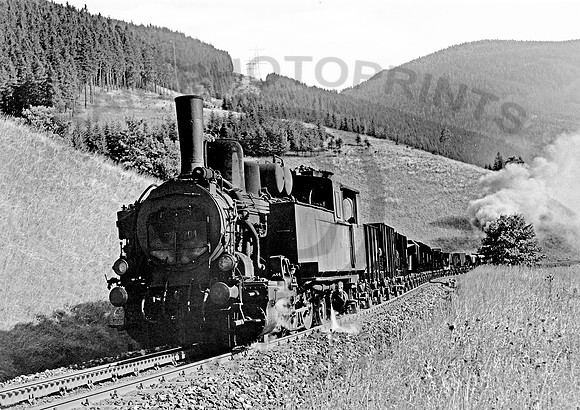 97211 Prabischl  220969 HB774