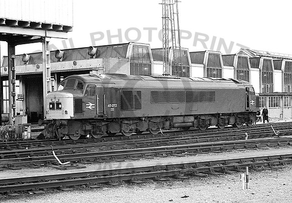 45072-BathRoad-210479-JC901