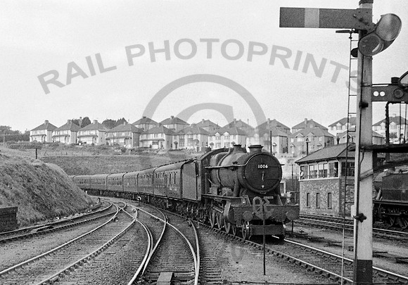 1006 Truro 100960  IT16460