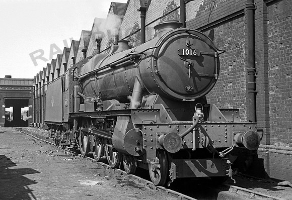 1016 Cardiff Canton 270861 IT473
