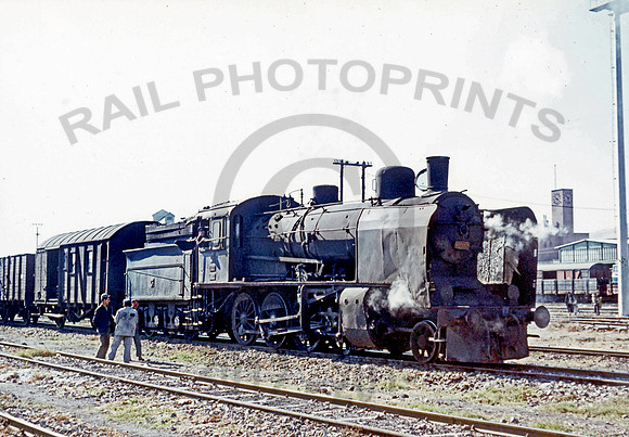 45502  Afyon 141075 IT811