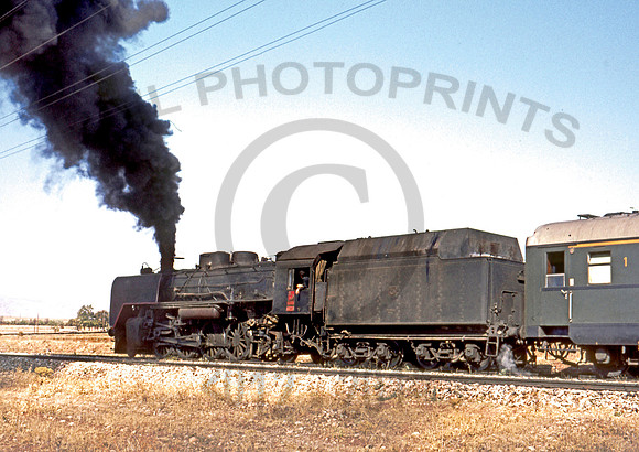 46233 Yolcati Junction 121075