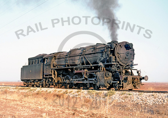 56745 Incerlik 131075  IT854C
