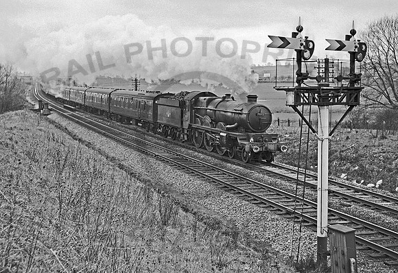 7012 Aynho  150463  HB087