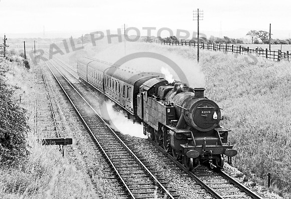 42078 Hesketh Bank 270764  IT471