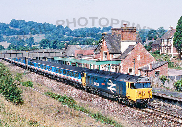 50009-Y-SeatonJunction-050889-BR239