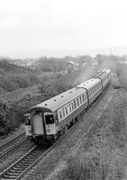 52095-Y-Romiley-290483-JC436