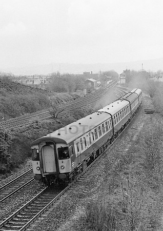 52095-Y-Romiley-290483-JC436