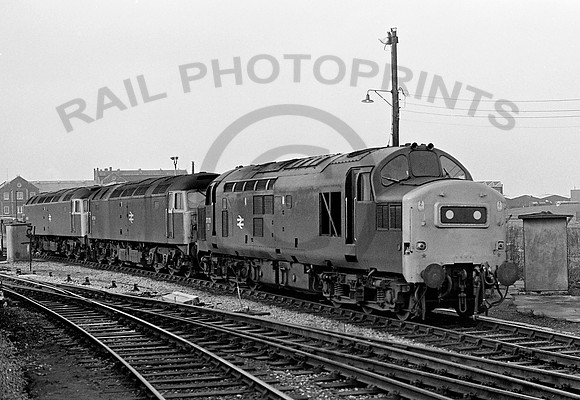 37175 Swindon SP 161278  JC758