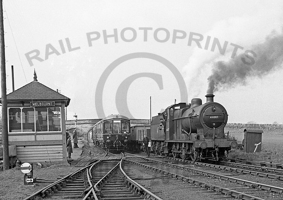 44087 Melbourne 1956 RPC202