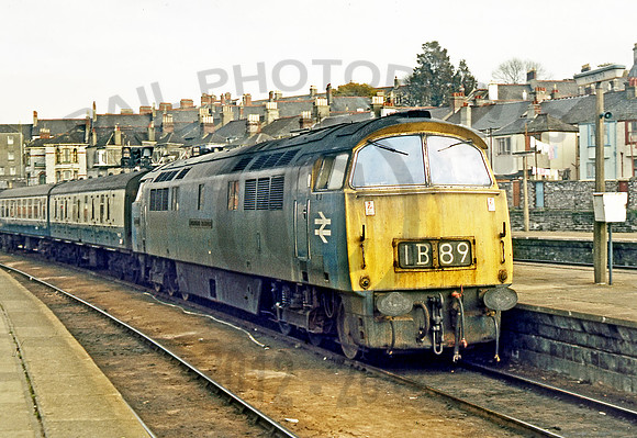 1063-Y-Plymouth-111173-RPC225