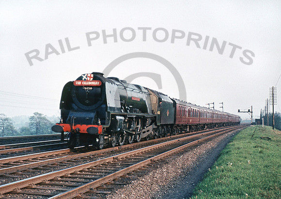46250-Y-Hartford-010558-RAW275R