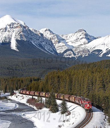 CP8544 Morants Curve 230205 JC295