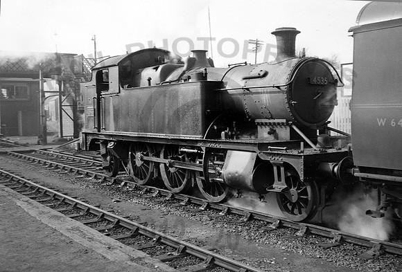 4535-Y-Portishead-1152-RPC867