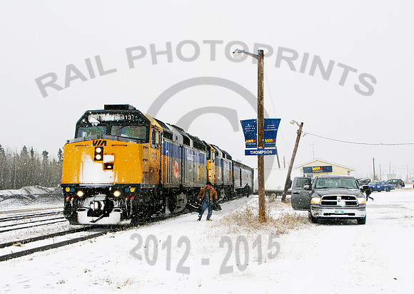 Via 6413 Thompson 281009 JC215