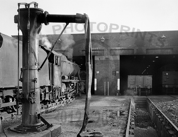 48699-Y-Northwich-0667-KL336