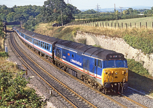 50029-Dainton-090990-JC692