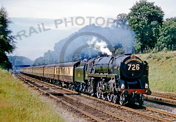 70019 Sonning 0858 DC860